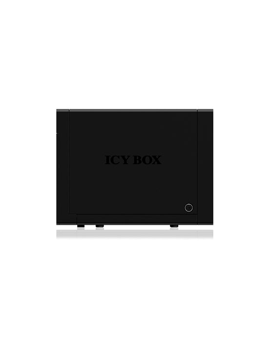 ICY BOX IB-3640SU3