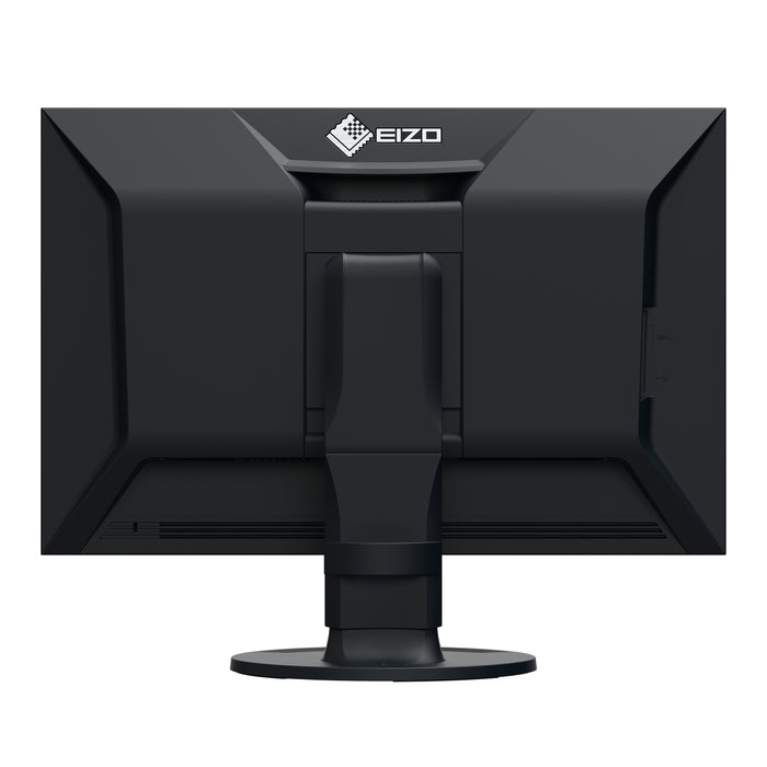 EIZO ColorEdge CS2400R computer monitor