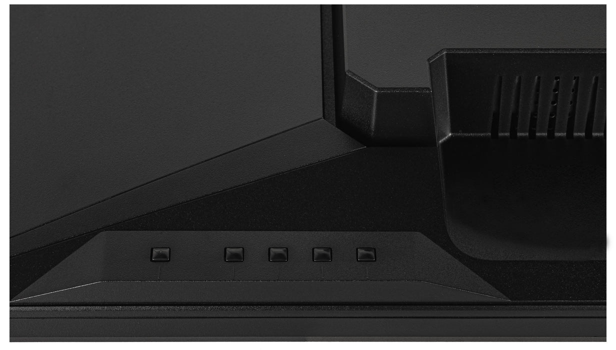 iiyama ProLite XUB3493WQSU-B6 computer monitor