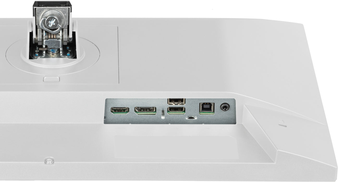 iiyama ProLite XUB2293HSU-W7 computer monitor