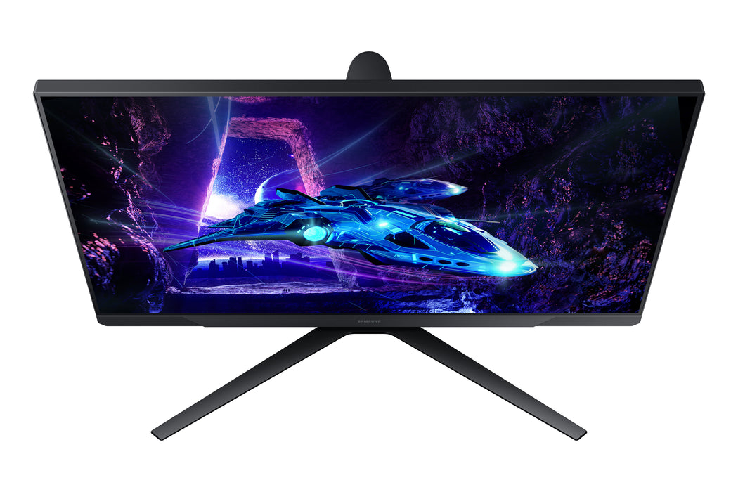 Samsung G30D computer monitor