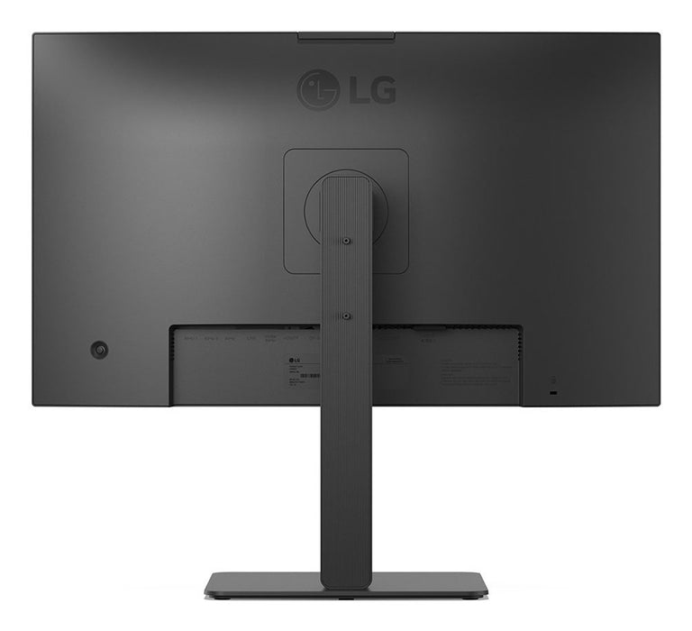 LG 27BA850-B computer monitor