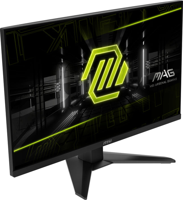 MSI MAG 274QF computer monitor