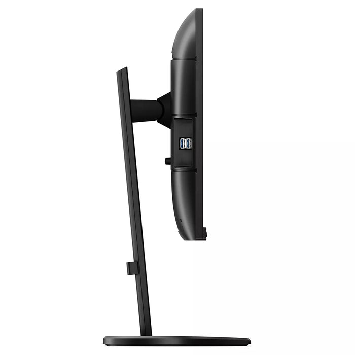 Philips B Line 243B9/00 computer monitor