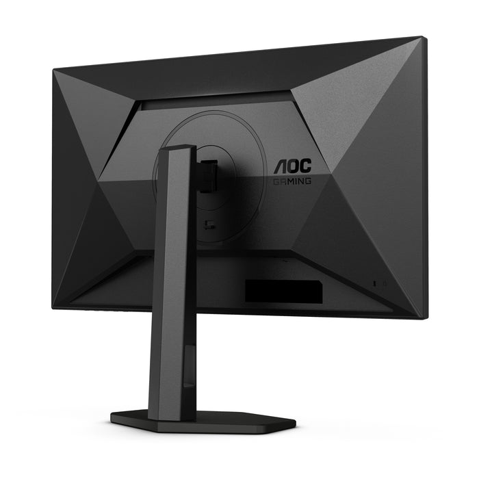 AOC G4 27G4X computer monitor