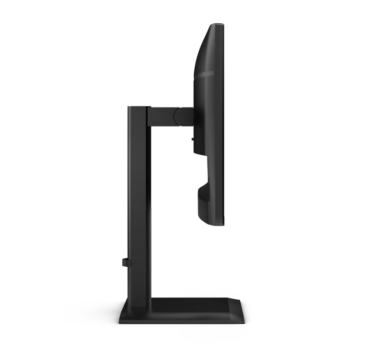 AOC E4 24E4CV computer monitor