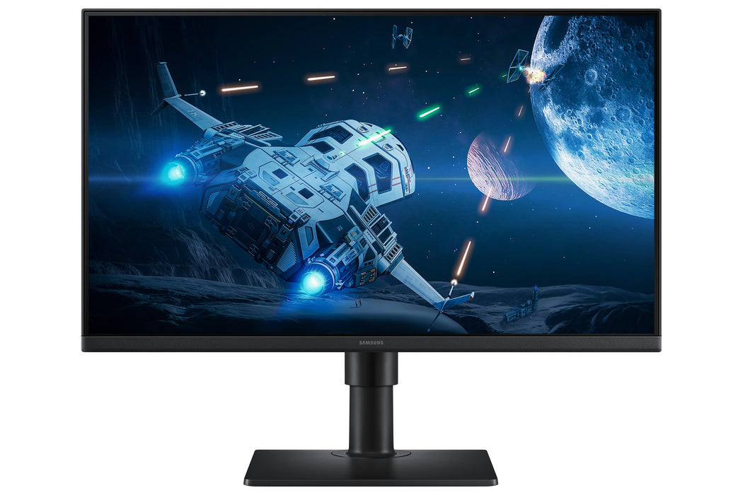 Samsung S40GD computer monitor