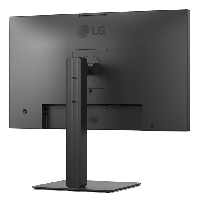 LG 27BA850-B computer monitor