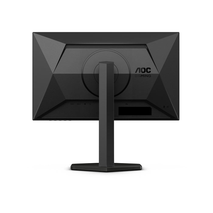 AOC 24G4X computer monitor