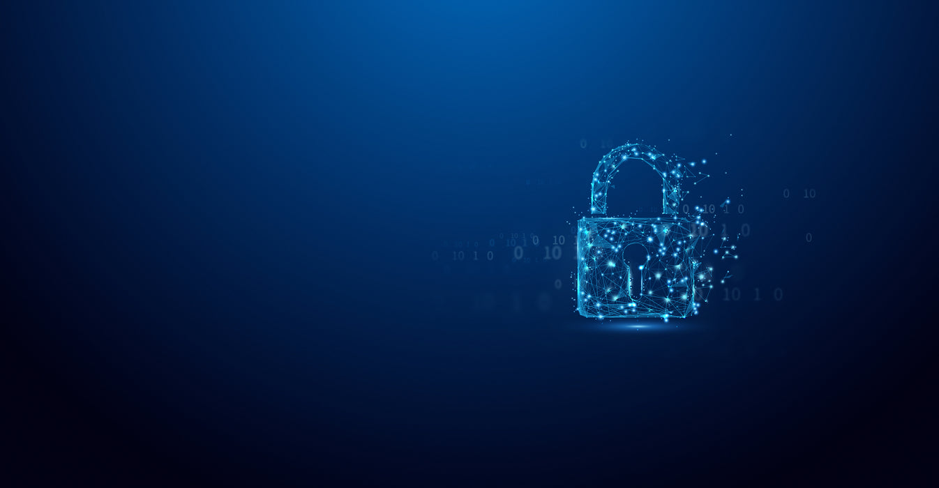 Kingston Technology 7.68TB DC3000ME U.2 PCIe 5.0 NVMe TCG Opal Enterprise SSD