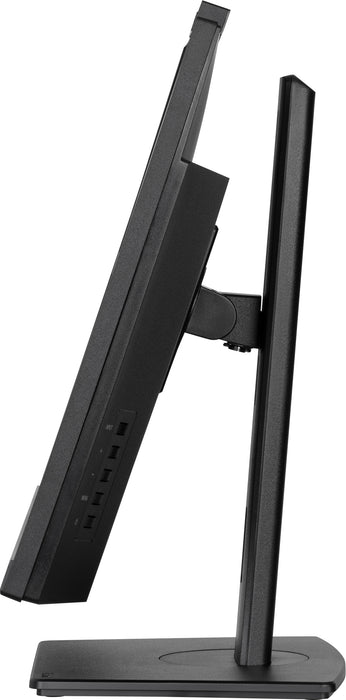 iiyama ProLite XUB2790QSUH-B2 computer monitor