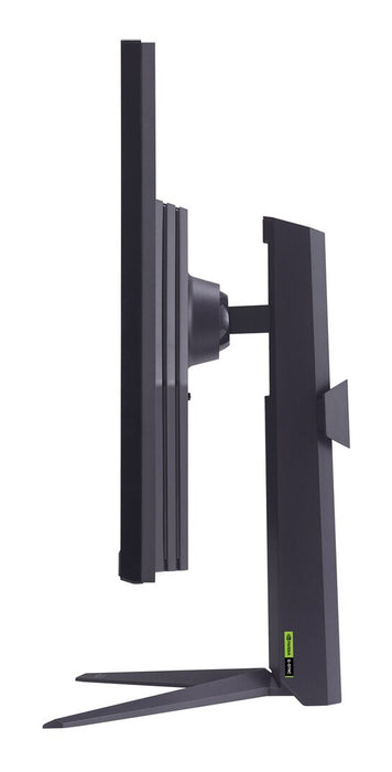 LG 32GS75QX-B computer monitor