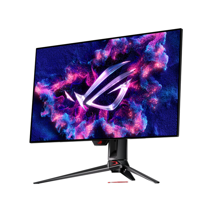 ASUS ROG Swift PG32UCDP computer monitor