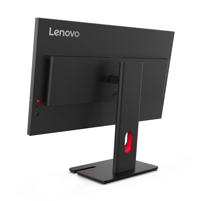Lenovo ThinkVision T27Q-40 LED display
