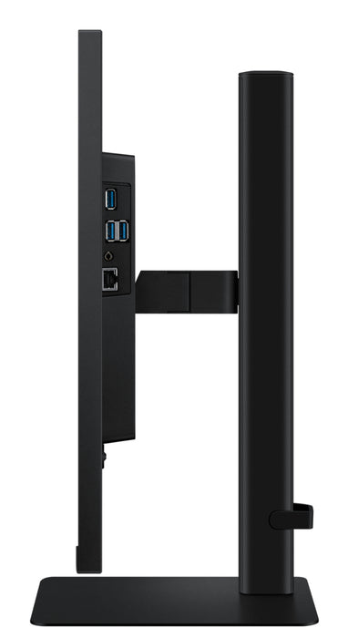 Samsung S27D604UAU computer monitor