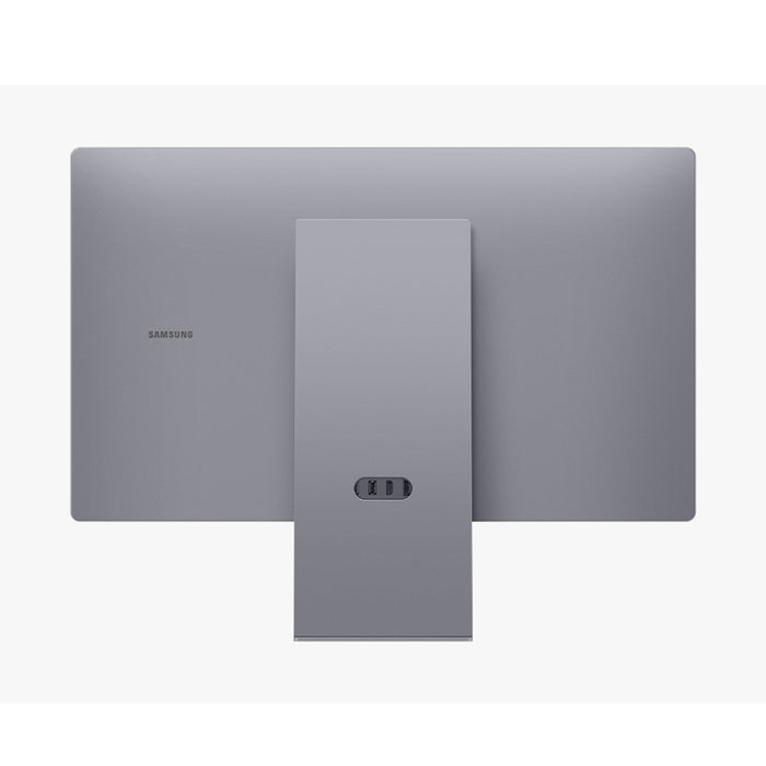 Samsung M90SF computer monitor