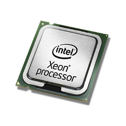 Intel Xeon E5-2620V4 processor