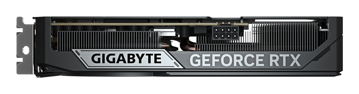 GIGABYTE GeForce RTX 5060 Ti WINDFORCE MAX OC 16G