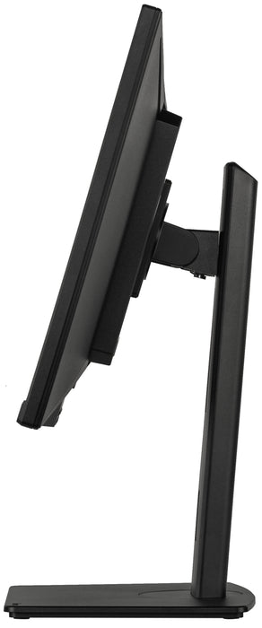 iiyama ProLite XUB3493WQSU-B6 computer monitor