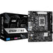 Asrock B760M-H2/M.2