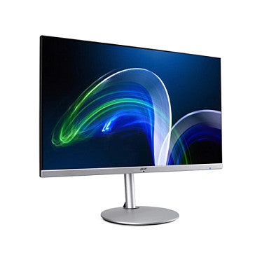 Acer CB322QK computer monitor