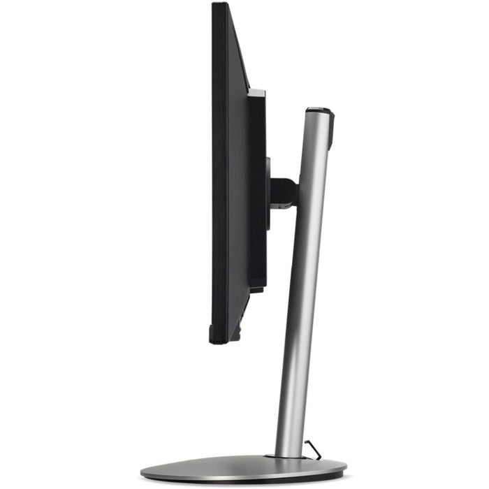 Acer CB273 E computer monitor