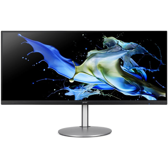 Acer CB273 E computer monitor