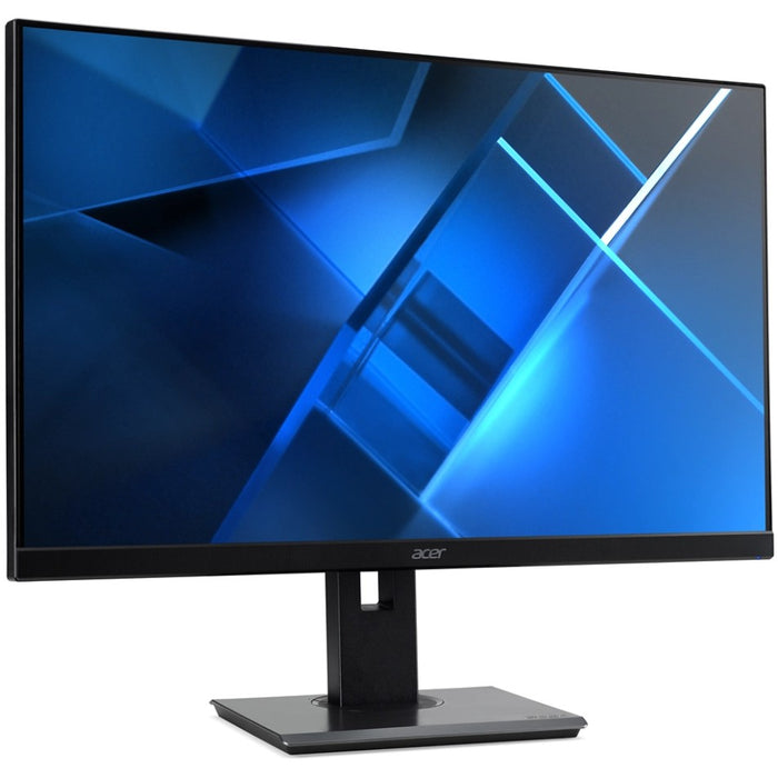 Acer B227Q E computer monitor