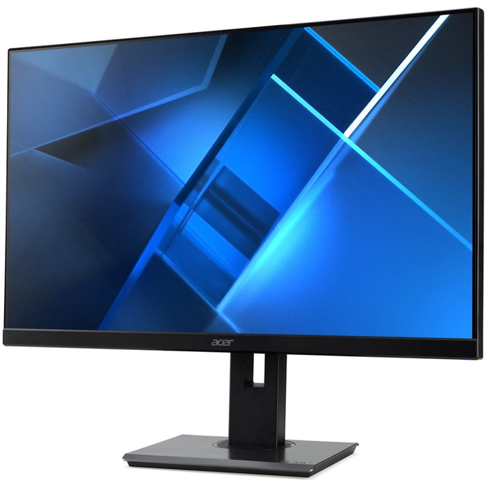 Acer B227Q E computer monitor