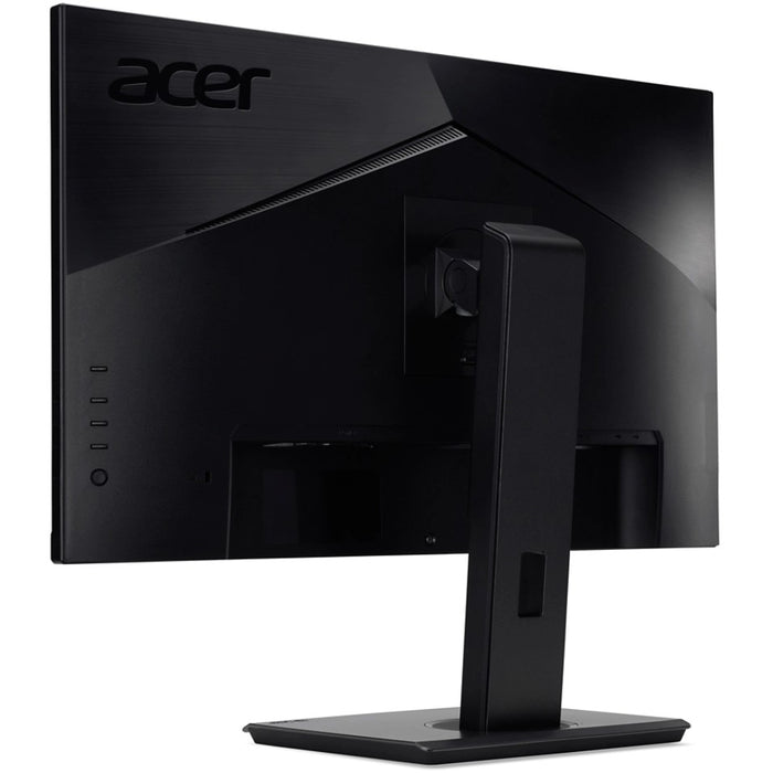 Acer B227Q E computer monitor