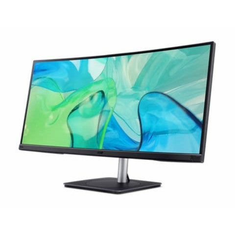 Acer CB343CUR computer monitor