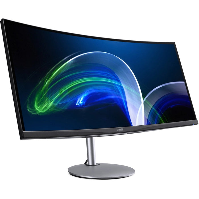 Acer CB382CUR computer monitor