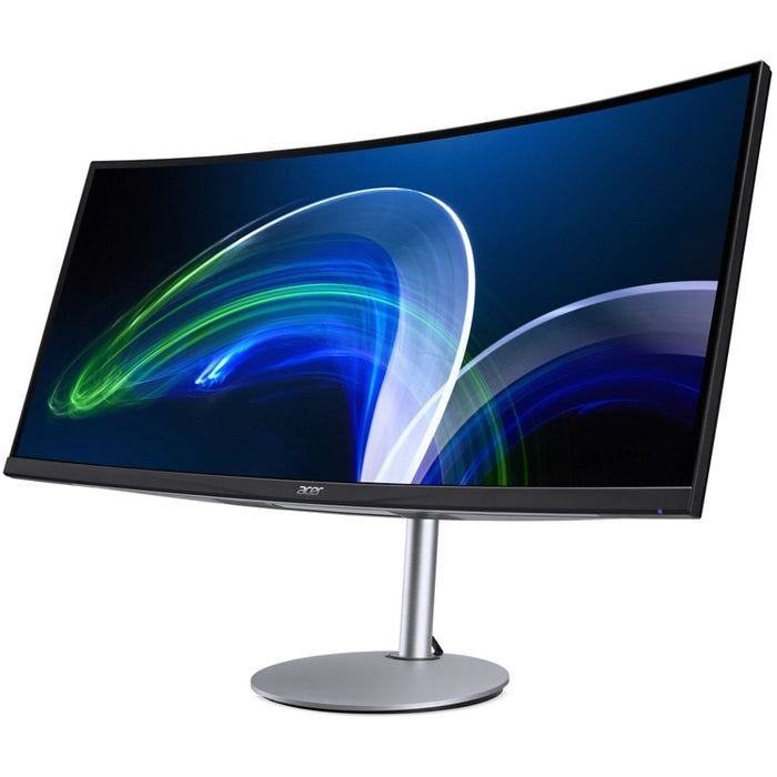 Acer CB382CUR computer monitor