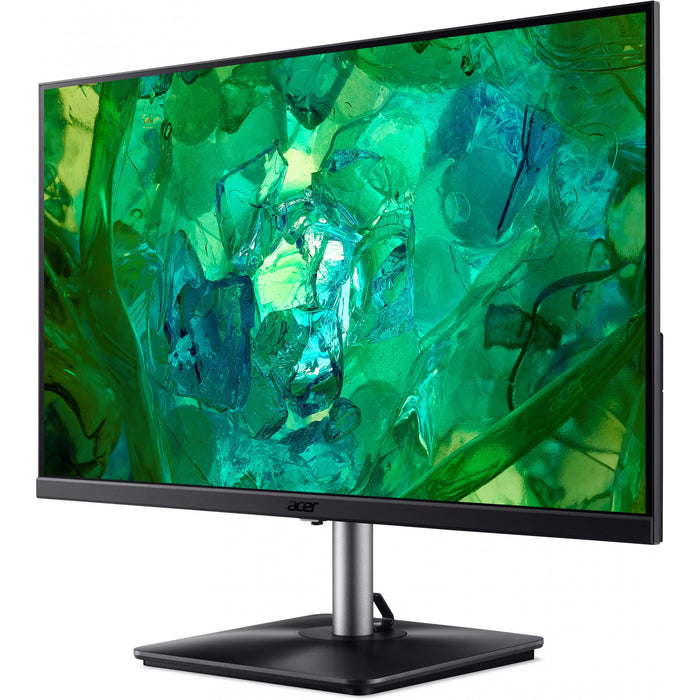 Acer Vero B7 B227Q E computer monitor