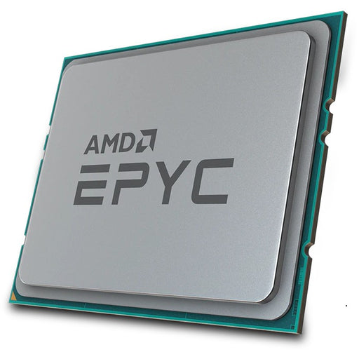 AMD EPYC 74F3