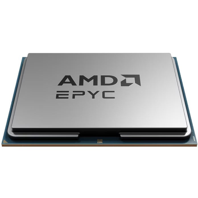AMD EPYC 9755