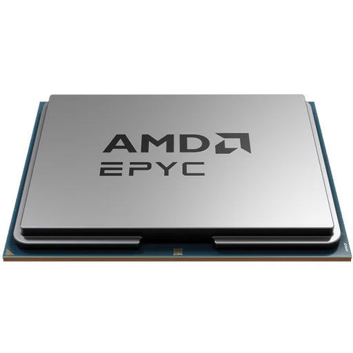 AMD EPYC 9335