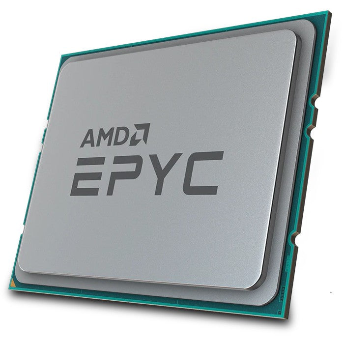 AMD EPYC 7443P
