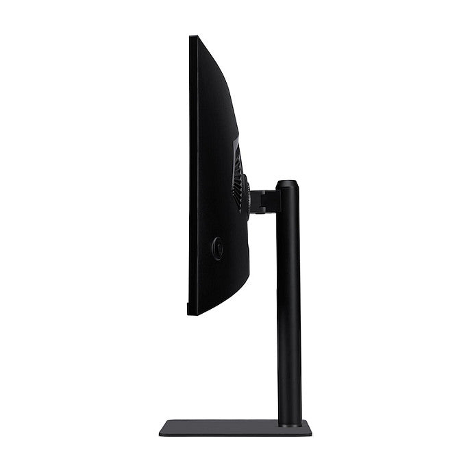 Acer CZ342CURHBMIPHUZX computer monitor