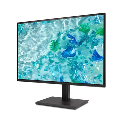 Acer Vero B7 B277 G computer monitor