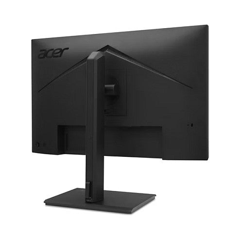 Acer Vero B7 B277 G computer monitor