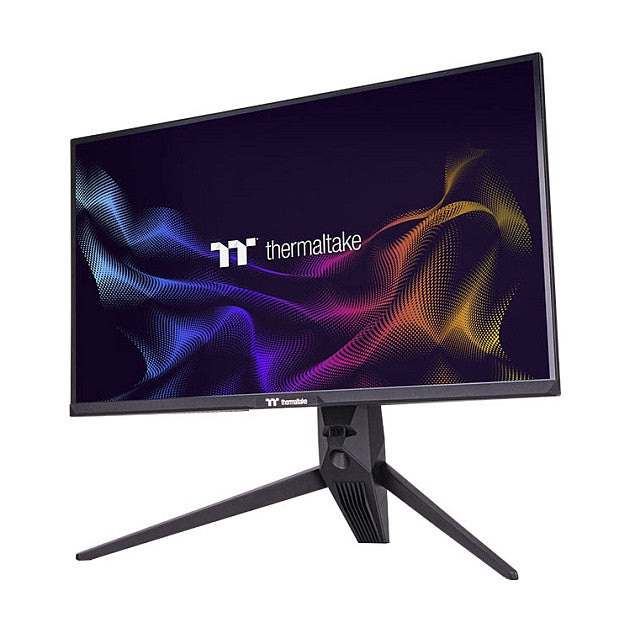 Thermaltake TGM-I27FQ computer monitor