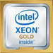 Intel Xeon 6210U processor