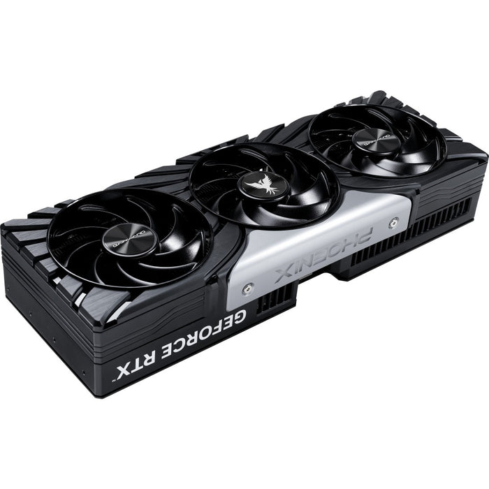 Gainward GeForce RTX 5080 Phoenix