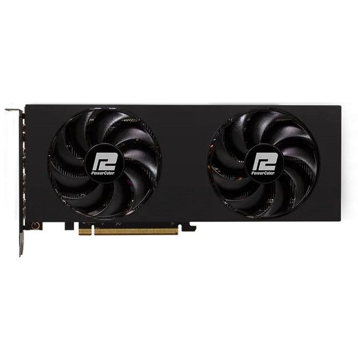 PowerColor Radeon RX 7700 XT