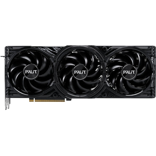 Palit GeForce RTX 5080 GamingPro