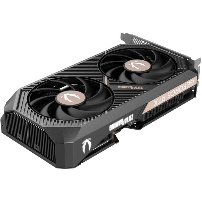 Zotac GAMING GeForce RTX 5060 Ti AMP