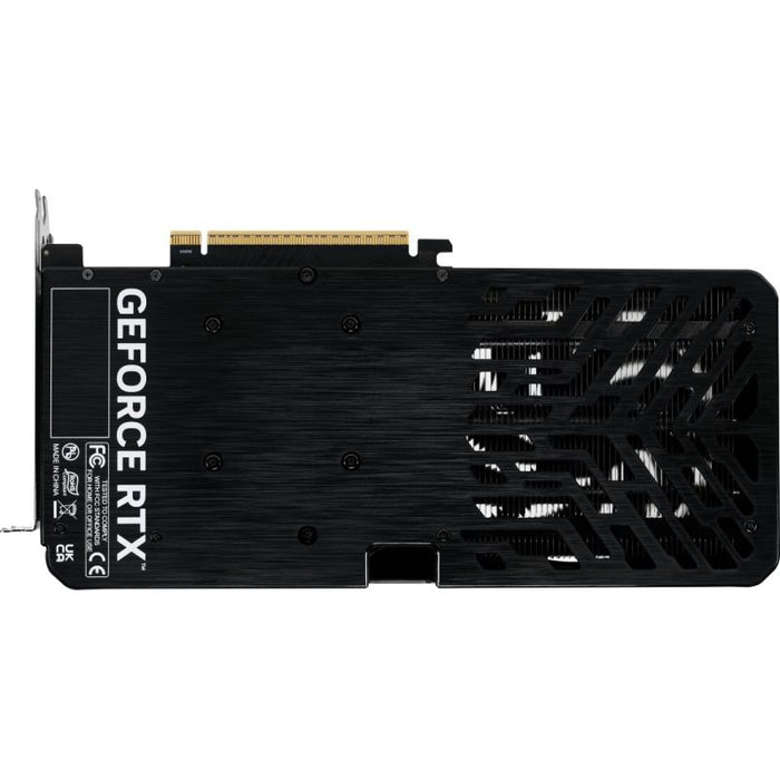 Palit GeForce RTX 5060 Ti Dual