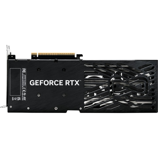  GeForce RTX 5060 Ti