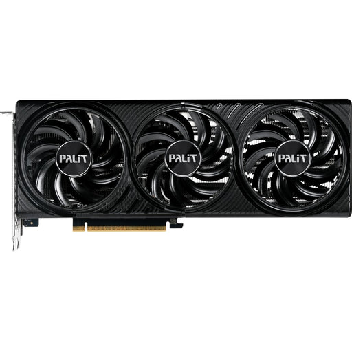 Palit GeForce RTX 5060 Ti Infinity 3